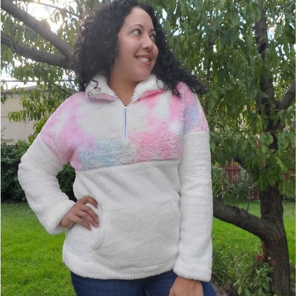 In stock Lovely Sweater Pullover - Picture 5 of 6